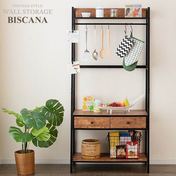 ダイワ Daiwa コンパクト釣具セット Cp X1 コンパクトパック スピニングリール ロッド ケースセット 釣り