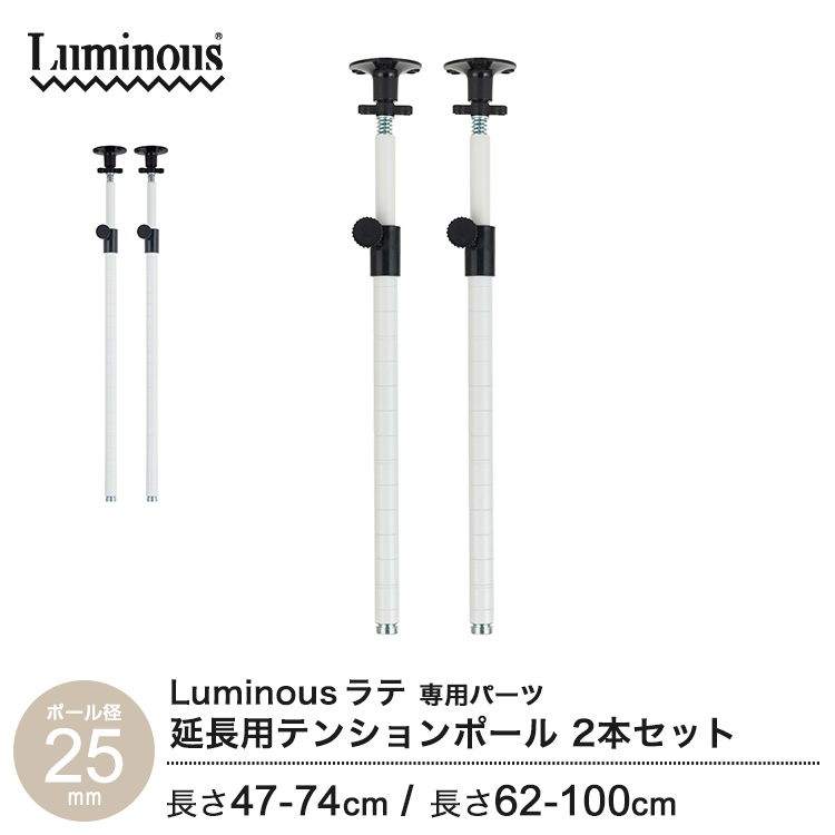５日（金）14:45迄 【ゆうちゃん】ドテラ YY Bm 15ml 計2点 ZNSHINE SOLAR 705W TOPCon Bifacial Double Glass Solar Panels