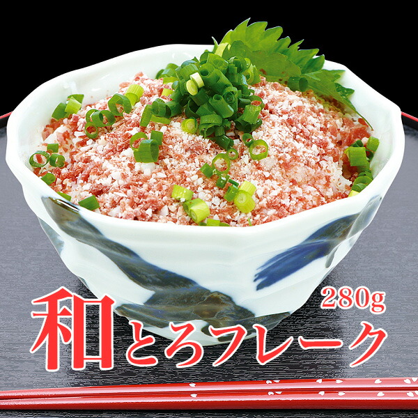 結婚祝い まめまめ枝豆500g 流水解凍ok 同梱おすすめ おつまみ おやつ 枝豆 えだまめ Rdc がってん 同梱380円 Sarozambia Com