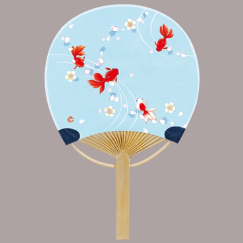 ミニ竹うちわ 欲望金魚 まとめ買い30巻帙 Ashika Fr ミニ竹うちわ 欲望金魚 まとめ買い30巻帙 Ashika Fr