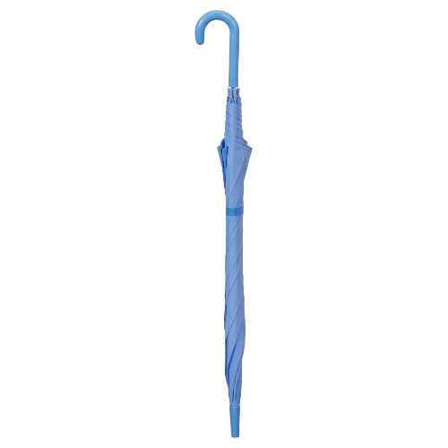 名入れ　60cm　POE傘　ラベンダー 26,993円