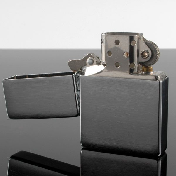 賜物Zippo ライター ジッポライター (zp-1935-25) オイル・フリント