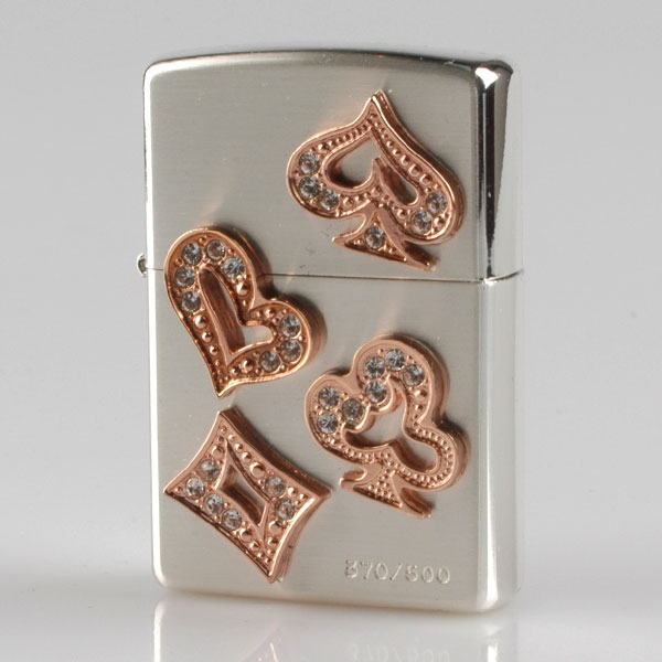 ジッポライター zippo ジッポーライター Tree of Life アンティーク・ブラス