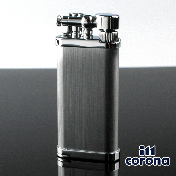 楽天市場】【完売】ダンヒル ユニークスポーツ ライター QLV2614