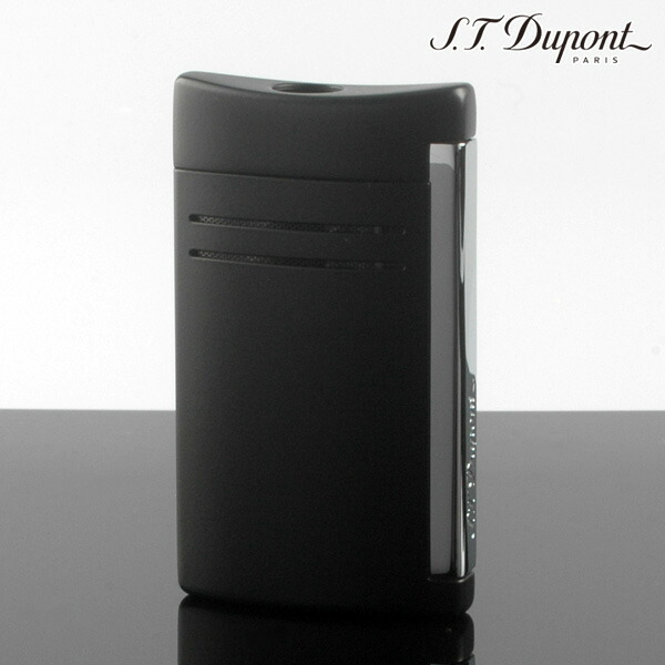 S.T. Dupont - デュポンライター　おまけ　ガス3本 st-gas-433_1.jpg