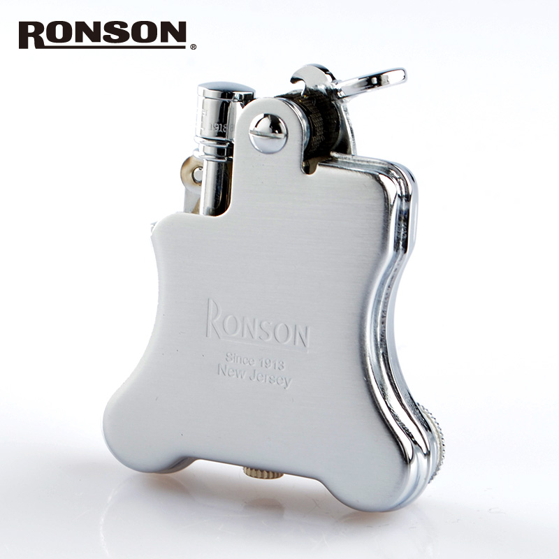 楽天市場】ロンソン オイルライター バンジョー r01-1026 [RONSON 