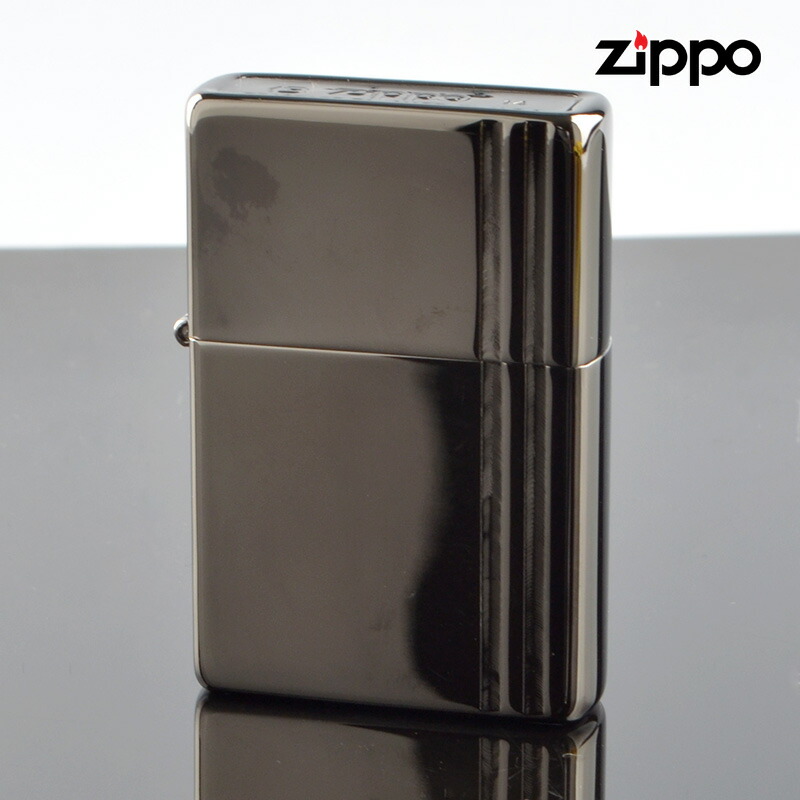 Bk ギフト ジッポーライター Zippo ブランドライター 新品 正規品 送料無料 ジッポー ボトムスアップ 11s536 オイルライター Import ジッポライター Dライン ボトムスアップ ライター Rin 11s536 Zippo Fczp Rin Zippo ギフト Bk ギフト ジッポーライター Zippo ブランドライター 新品 正規品 送料無料 ジッポー ボトムスアップ 11s536 オイルライター Import ジッポライター Dライン ボトムスアップ ライター Rin 11s536 Zippo Fczp Rin Zippo ギフト