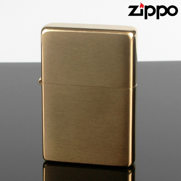 DuPont　ライター　ジッポライター 楽天市場】zippo ライター ジッポライター zp270 スタンダードフラット
