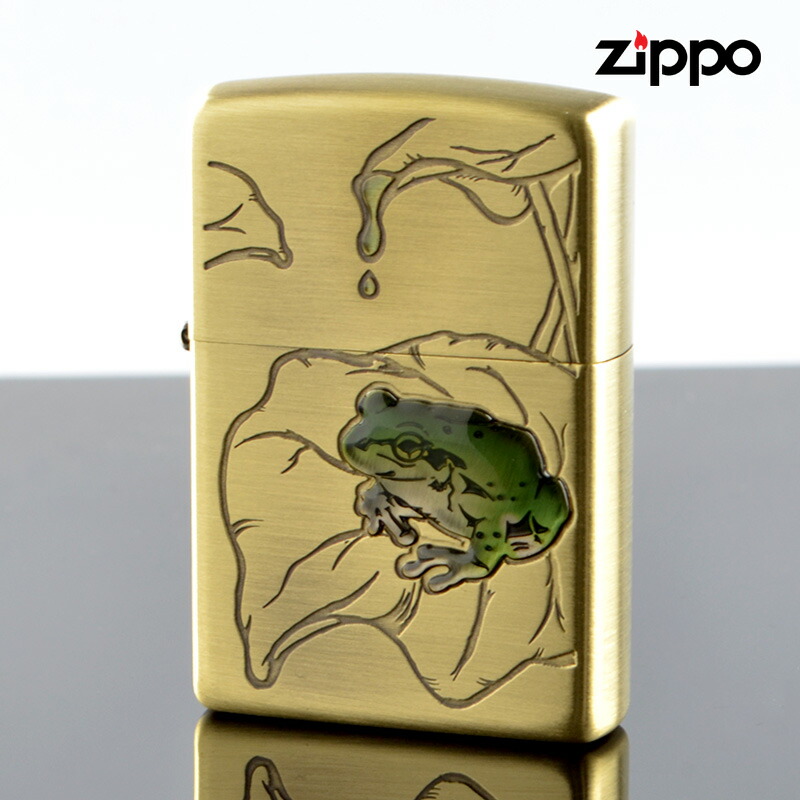 zippo ライター zp63290498.jpg