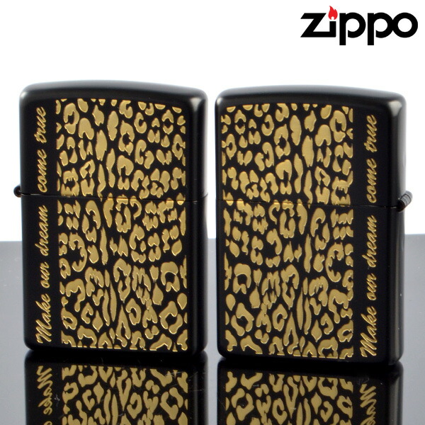 アニマルプラネットペアセット 新品 正規品 送料無料 Import 0 ジッポーライター Zippo Rp Pr ライター ライター Rin Zippoペア 0 ジッポー ライター ギフト ジッポライター ブランドライター 凹面24kメッキ エッチング Zippo Zippoペア 0