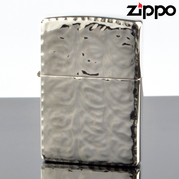 zippo ライター ジッポライター ZIPPO＃200 ロイヤルカット 銀ミラー ry-sp (10020038) ジッポーライター 【新品・正規品・送料無料】 ギフト