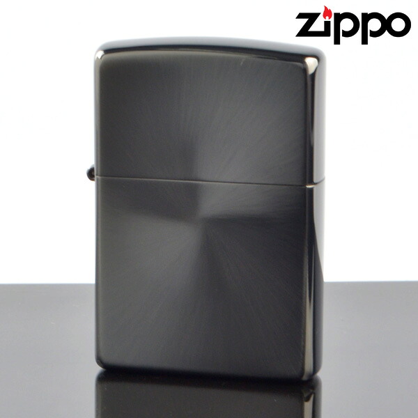zippo ライター ジッポライター ＃200 N8チタンコーティング (10020096) ジッポーライター 【新品・正規品・送料無料】 ギフト ｜Import Rin Rin