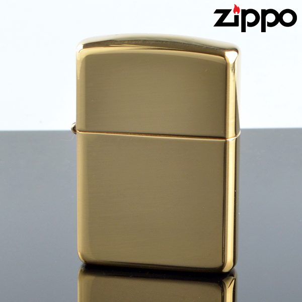 激安/新作 zippo ライター ジッポライター zp169 アーマーケース