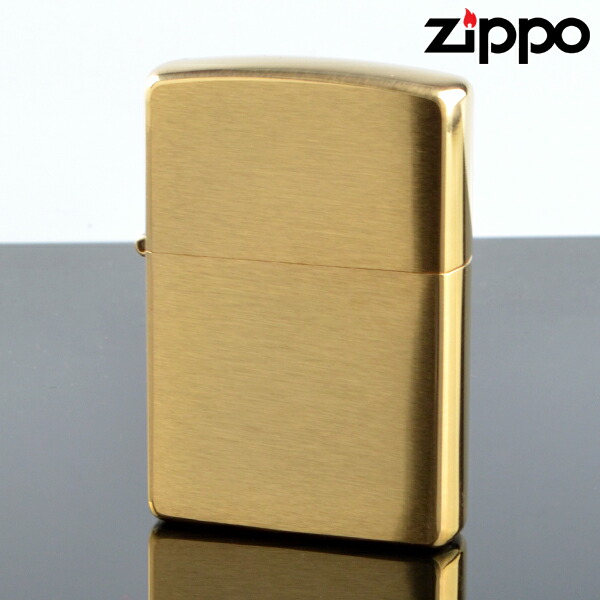 楽天市場】zippo ライター ジッポライター zp168 アーマーケース