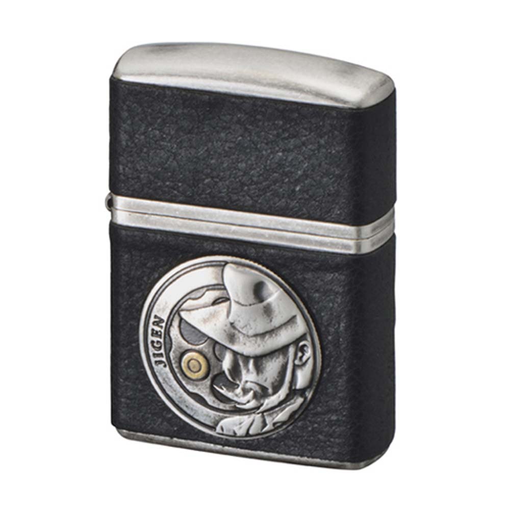 楽天市場】Zippo ジッポー ZIPPO ルパン三世 Lupin the 3rd ルパン
