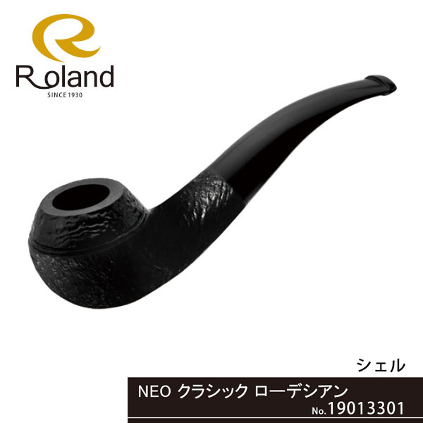 19013301.jpg