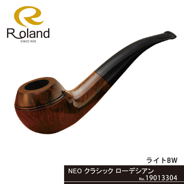 19013304.jpg