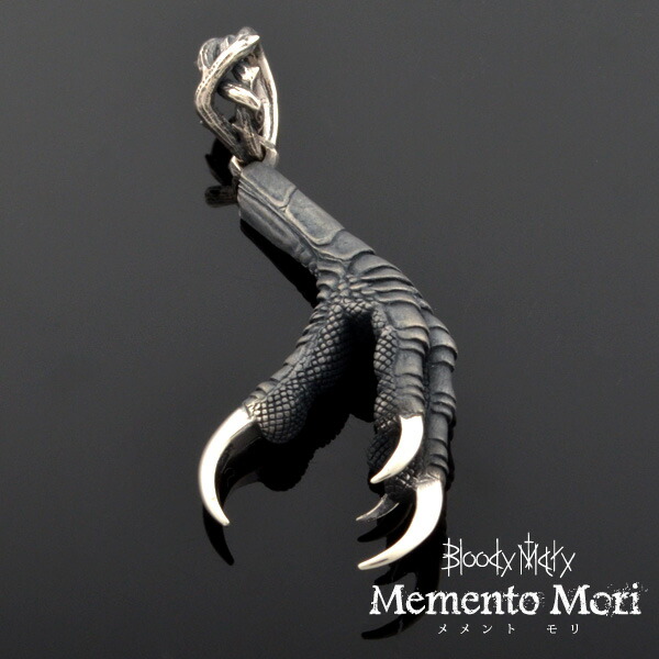 bmp1219 Avis アヴィス（鳥） シャンデリヤ BM2013 Memento Mori 【新品・置き目品・貨物輸送無料】 差し上げ物