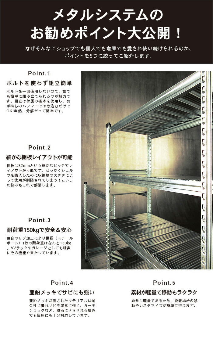 棚板1枚当たり耐荷重150kg メタルラック 幅1 メタルラック 04楽天カード分割 送料無料 棚板1枚当たり耐荷重150kg テレビ台 スチールラック シェルフ キャスター付き キャスター付き スチールラック スチールラック テレビボード 棚板1枚当たり耐荷重150kg