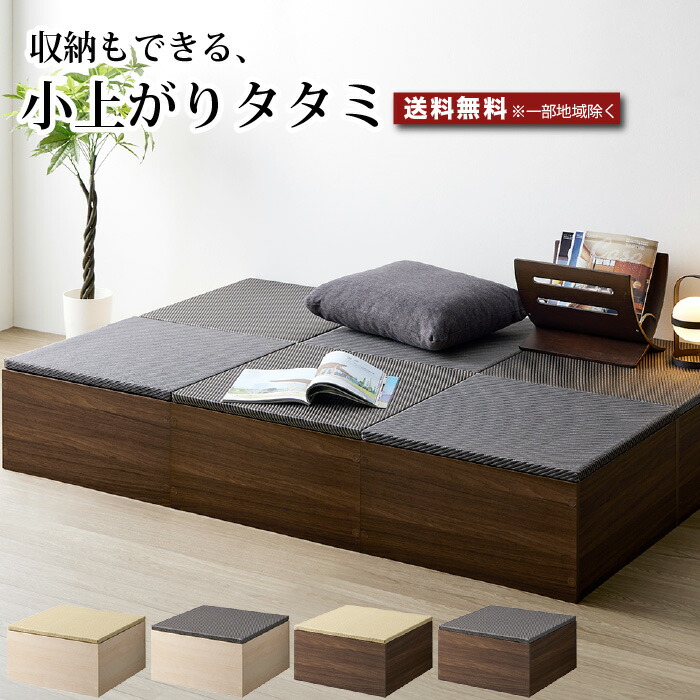 楽天市場】【2月20日 5％OFFクーポン】【直送】収納ボックス ベンチ