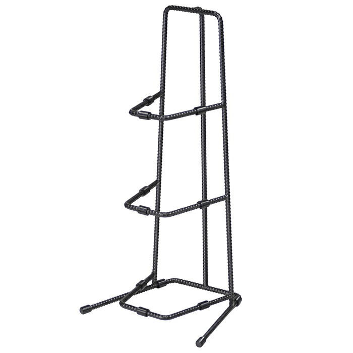 鍋 国産 収納 キッチンラック パンラック キッチン隙間収納 デザイン収納 Bow パンラック 収納家具 ラック 3段 ディスプレイ 棚 職人 鍋置き 3段 Kitchen Furniture Bow 収納棚 鍋 収納 シンプルなディスプレイラック 収納 キッチン収納 キッチンラック 国産 日本製 送料 鍋 国産 収納 キッチンラック パンラック キッチン隙間収納 デザイン収納 Bow パンラック 収納家具 ラック 3段 ディスプレイ 棚 職人 鍋置き 3段 Kitchen Furniture Bow 収納棚 鍋 収納 シンプルなディスプレイラック 収納 キッチン収納 キッチンラック 国産 日本製 送料
