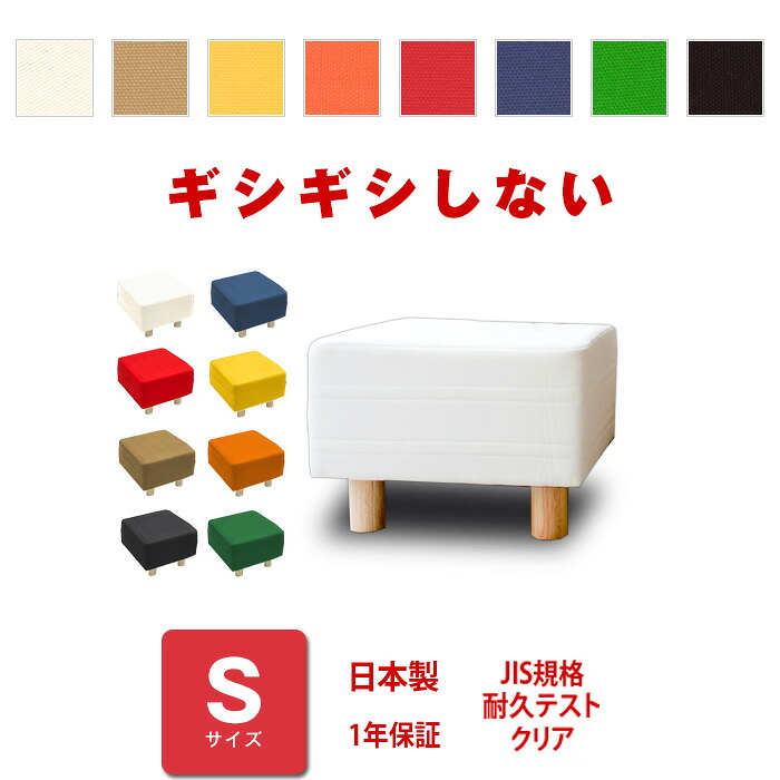 お買いものマラソン2026.05.09 ソファ-ソファ・ソファベッド-インテリア・寝具・収納