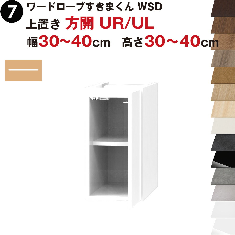 [最短翌日お届け ] MYFZQ4V5BIS (MYFZQ4V5BIS)
