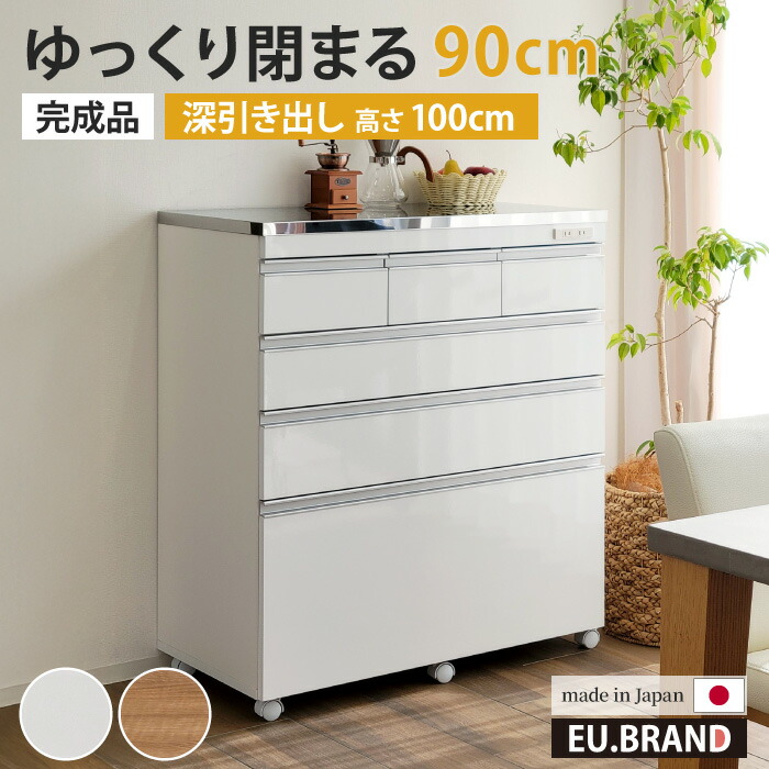 百貨店SALE 20260604