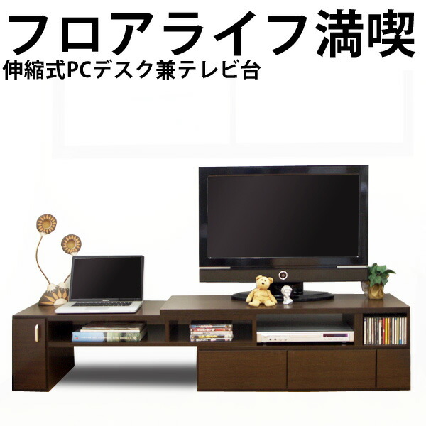 百貨店SALE 20260604