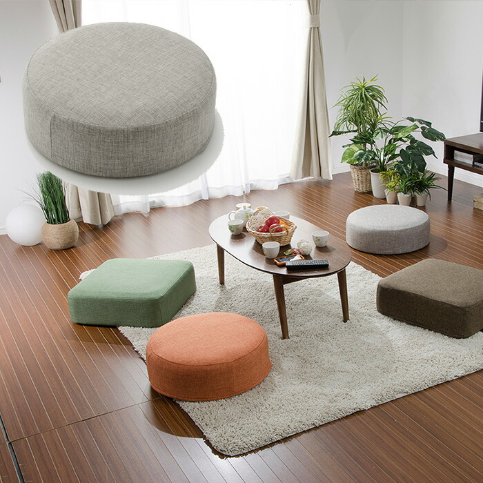 楽天市場】【送料無料・直送品】Lounge & Co ジャンボクラッシュ