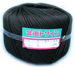 楽天市場】【送料無料】染めサイザル麻ロープ 9mm200m 楽天市場】【送料無料】染めサイザル麻ロープ 9mm200m