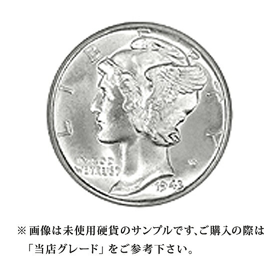楽天市場】【当店グレード：C～D】 銀貨 モーガンダラー硬貨 1878年 