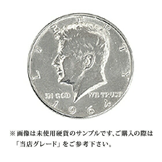 楽天市場】【当店グレード：D～E】 銀貨 バーバーダイム硬貨