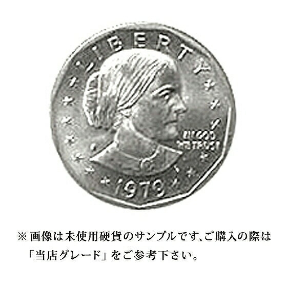 1916年 バーバー・ダイム銀貨！ S刻印！【美品】 cous-cd10bar.jpg