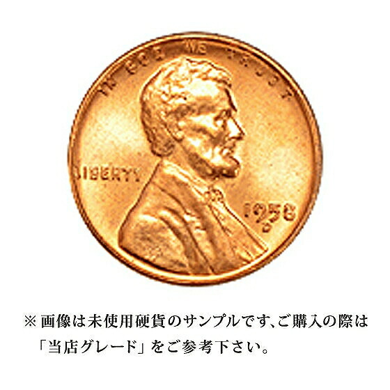 2025年最新】フランクリンルーズベルトの人気アイテム - メルカリ