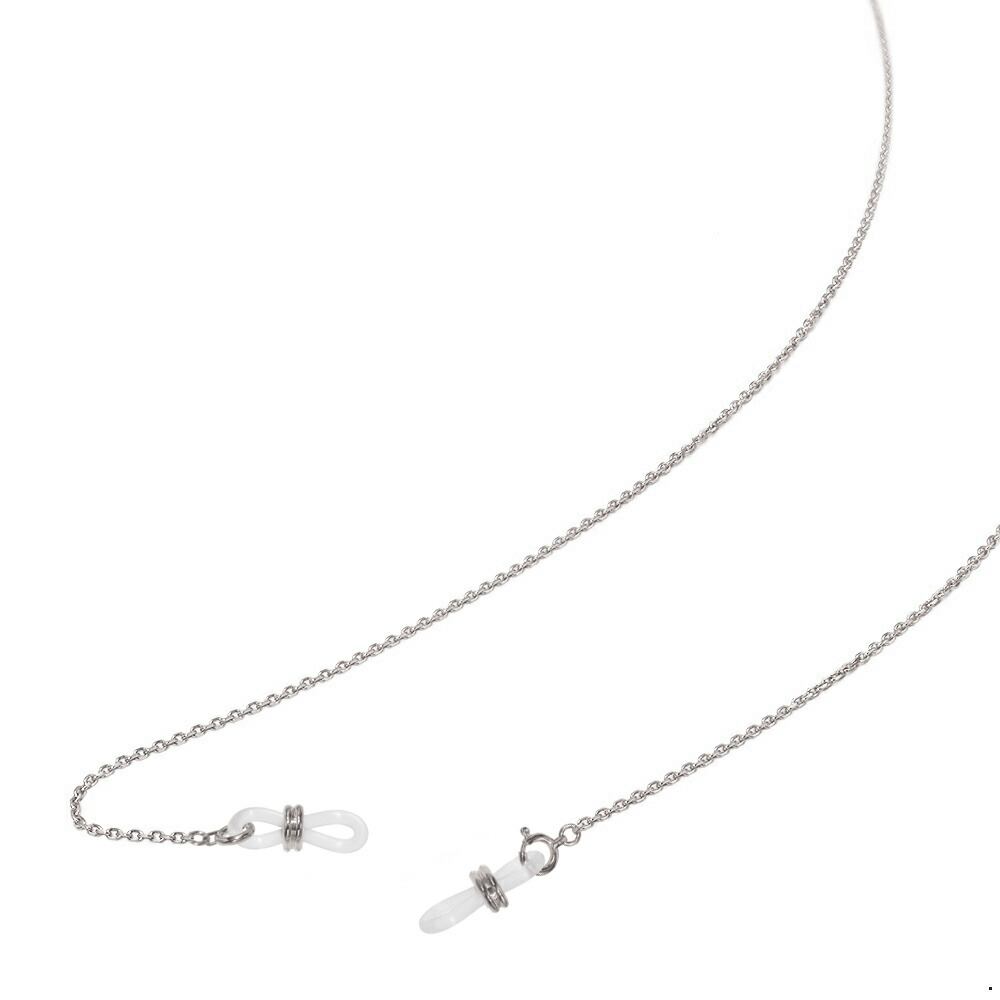 [] MT659QPL702 (MT659QPL702)