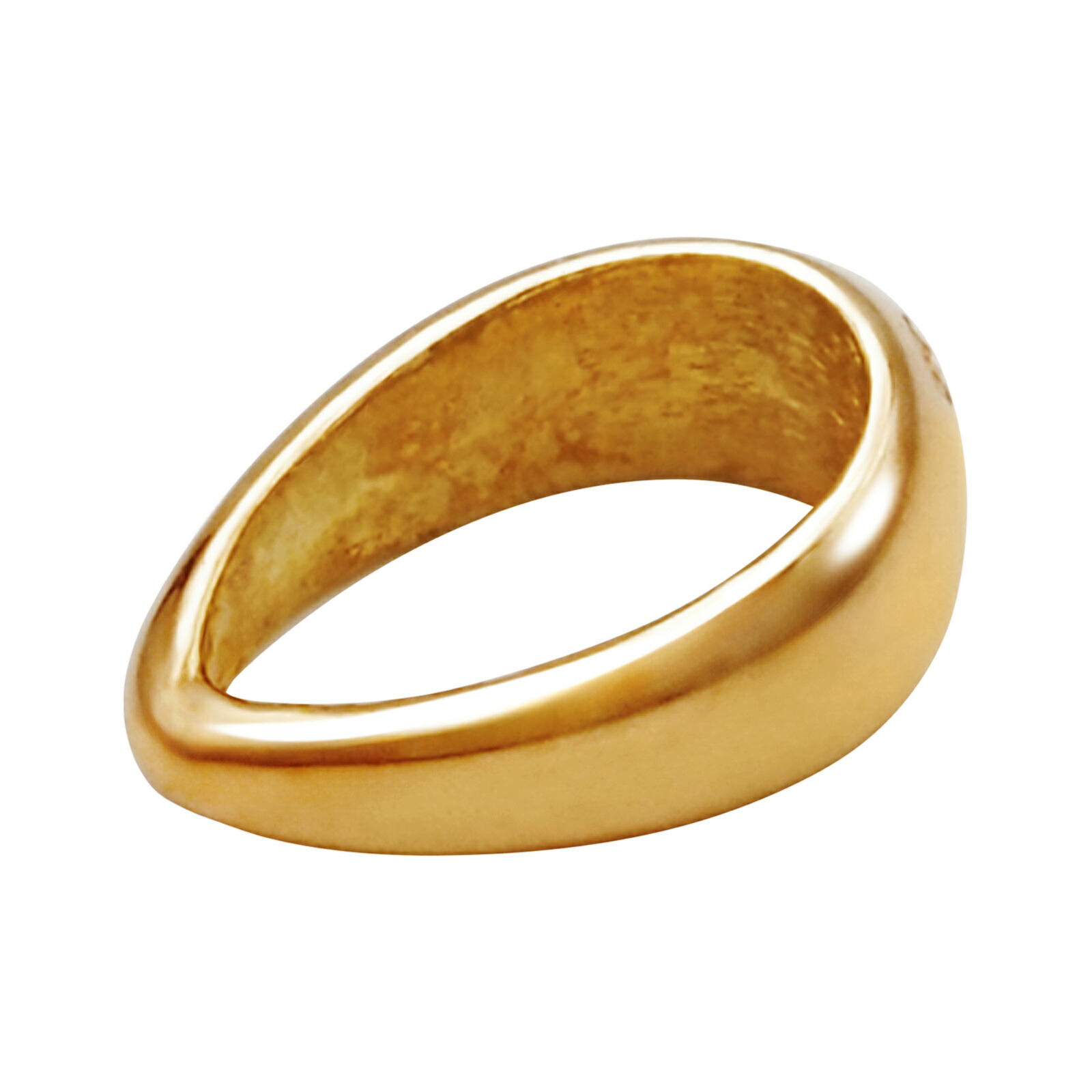 楽天市場】【1個売り】 バチカン 18金 イエローゴールド ジョイント