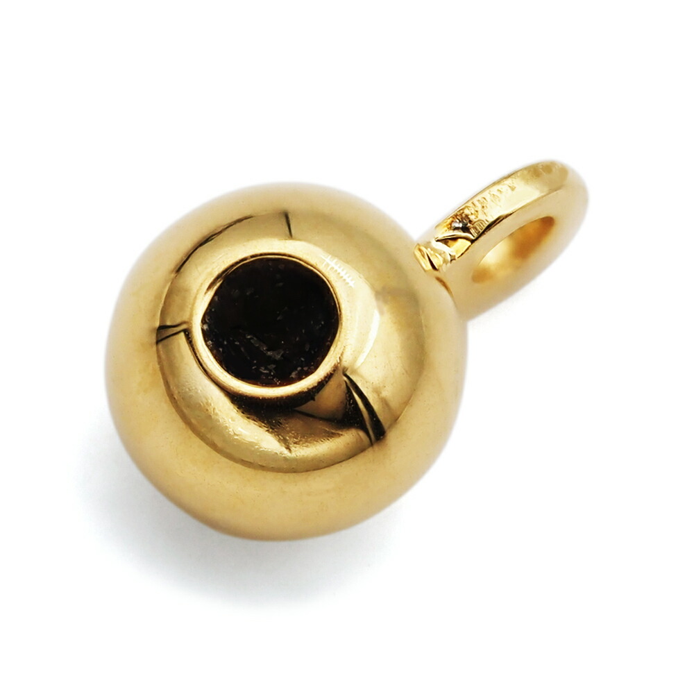 k18ygzc-0030o30.jpg