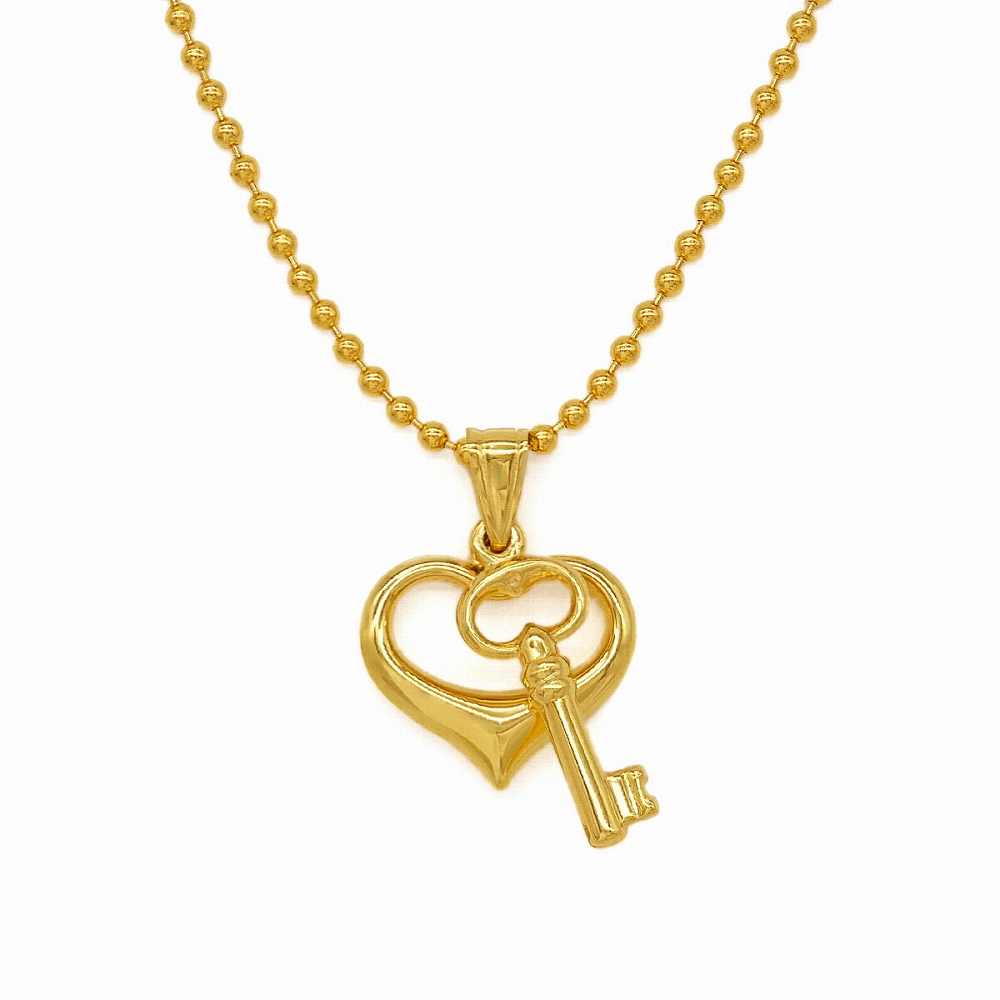 【未使用】ペンダントトップ ペンダントヘッド 18K スター ゴールド パープル 31dcCiJn3EL._UY1000_.jpg