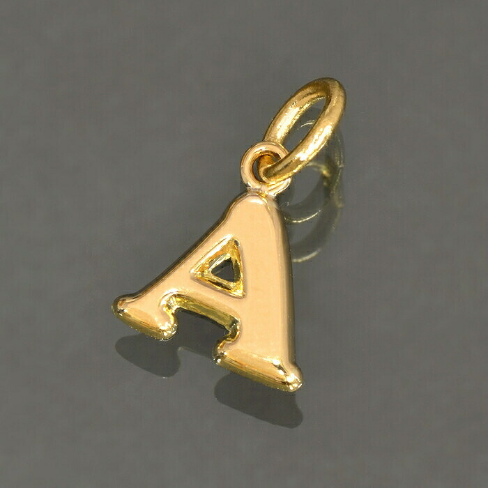 ペンダントヘッド　18k 楽天市場】ペンダントトップ メンズ 18金 K18 18K ダイヤモンド