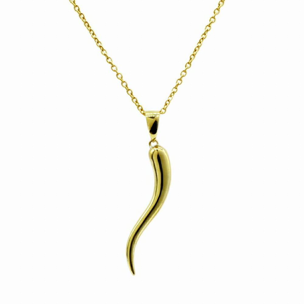 【未使用】ペンダントトップ ペンダントヘッド 18K スター ゴールド パープル 31dcCiJn3EL._UY1000_.jpg