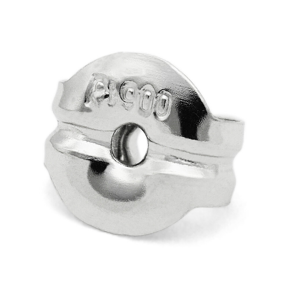 楽天市場】【楽天スーパーセール ポイント5倍 12月4日20:00～11日1