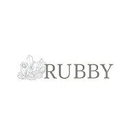 全ての 1個売り 石枠 Pt900 プラチナ 4本ティファニータイプ爪空枠 5分石用 石座 台座 シャトン 手芸用品 金具 飾り パーツ 部品 900pt 貴金属 受賞店舗 Alfalamanki Com