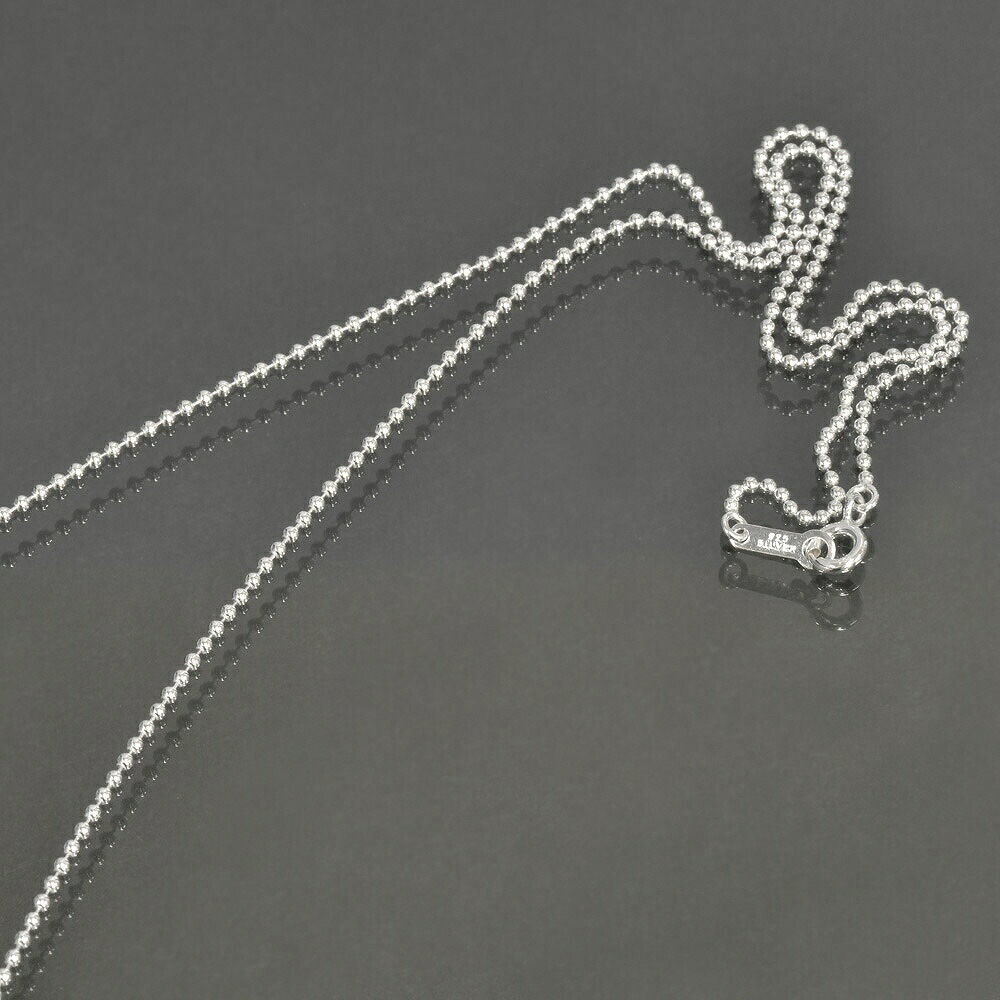 ネックレス タイニー ホールチェーン シルバー925 刻印 Amazon.co.jp: スターリングシルバー 刻印 ラウンド 北斗七星