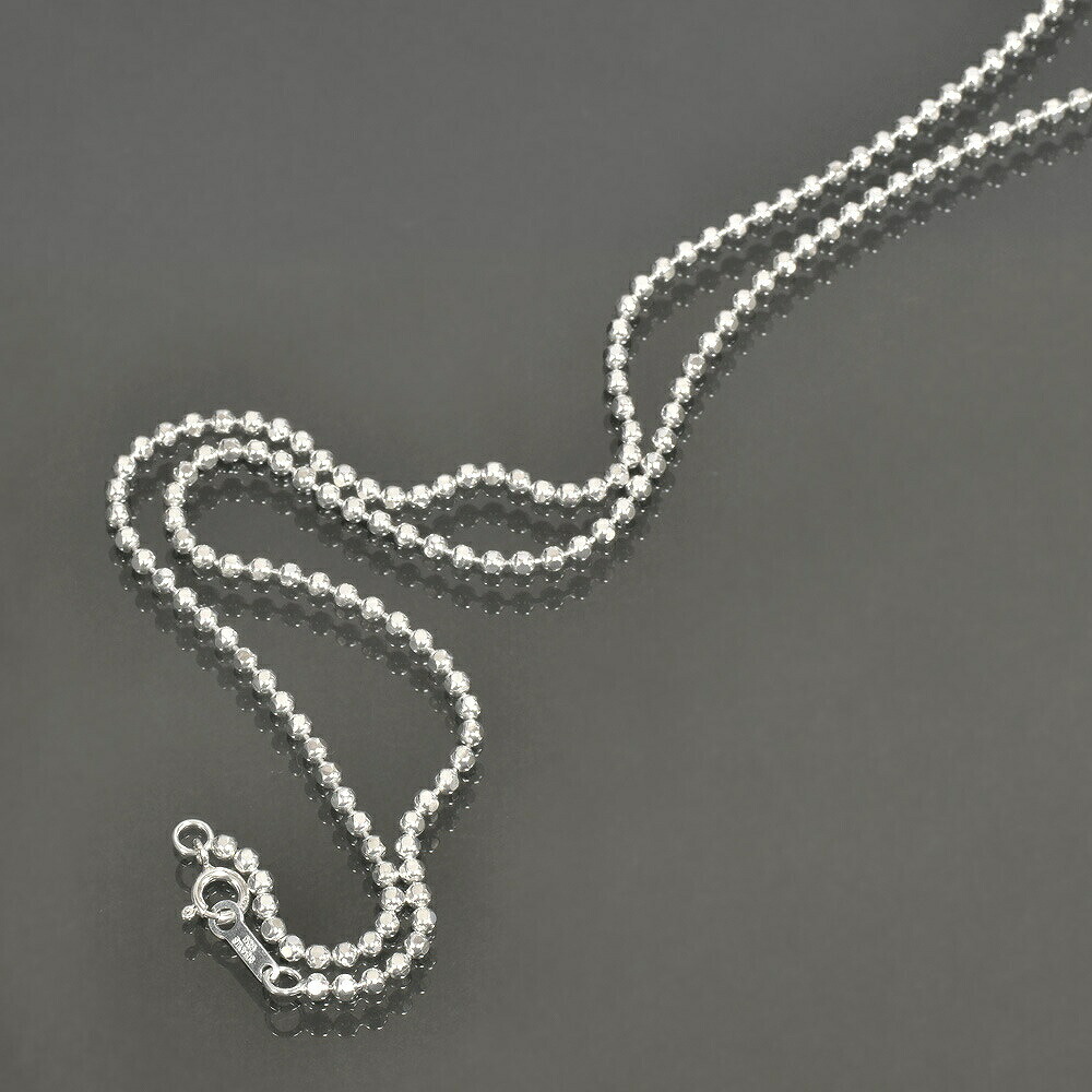 GUU  HAILEY ヘイリー　25㎝　チェスナット GUU HAILEY ヘイリー 25㎝ チェスナット（Hurly Burly Ring）