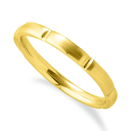 K18YG 編み込みリング 3.7mm幅 imgrc0126917190.jpg