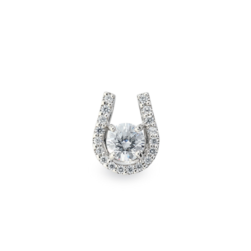 プラチナ ネックレス トップ ダイヤ 0.5ct 1.79g pt900 eva.gov.co