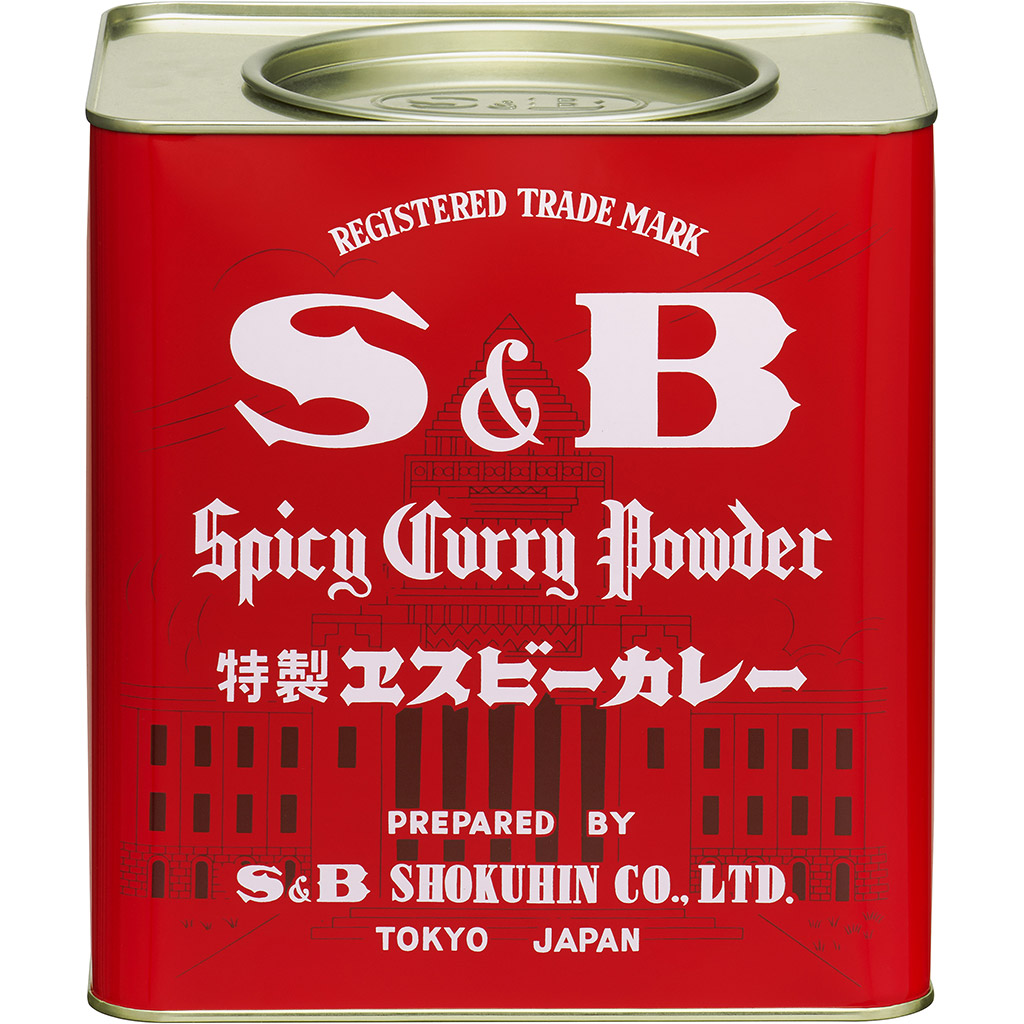 楽天市場】【公式】S&B セレクトスパイス バジリコシーズニング 袋入り