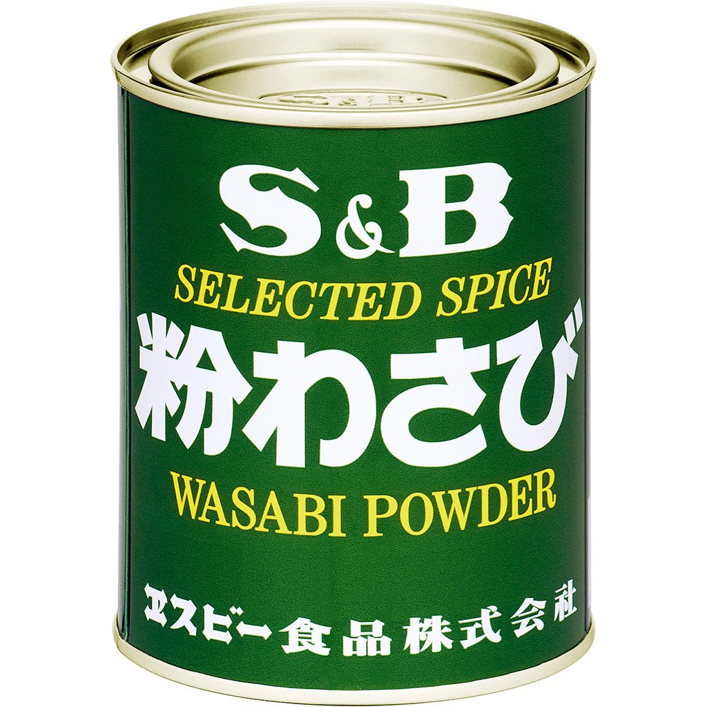 楽天市場】【公式】S&B カレー粉 2kg 業務用 エスビー食品 公式