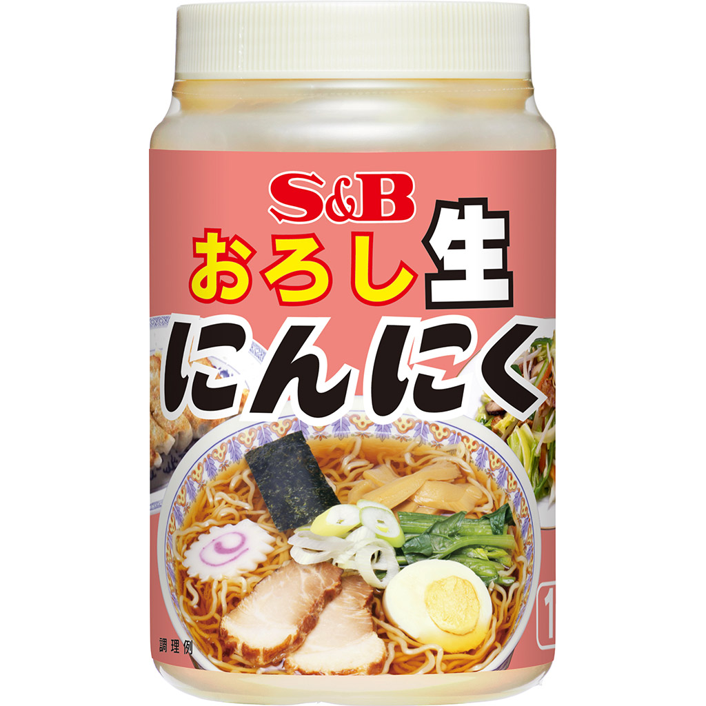 楽天市場】お徳用みじん切り生にんにく 175ｇ【にんにく/お徳用/チューブ/手軽/sb/SB/sb/ＳＢ/Ｓ＆Ｂ/エスビー/楽天/通販】【05P09Jul16】  : エスビー食品公式 楽天市場店